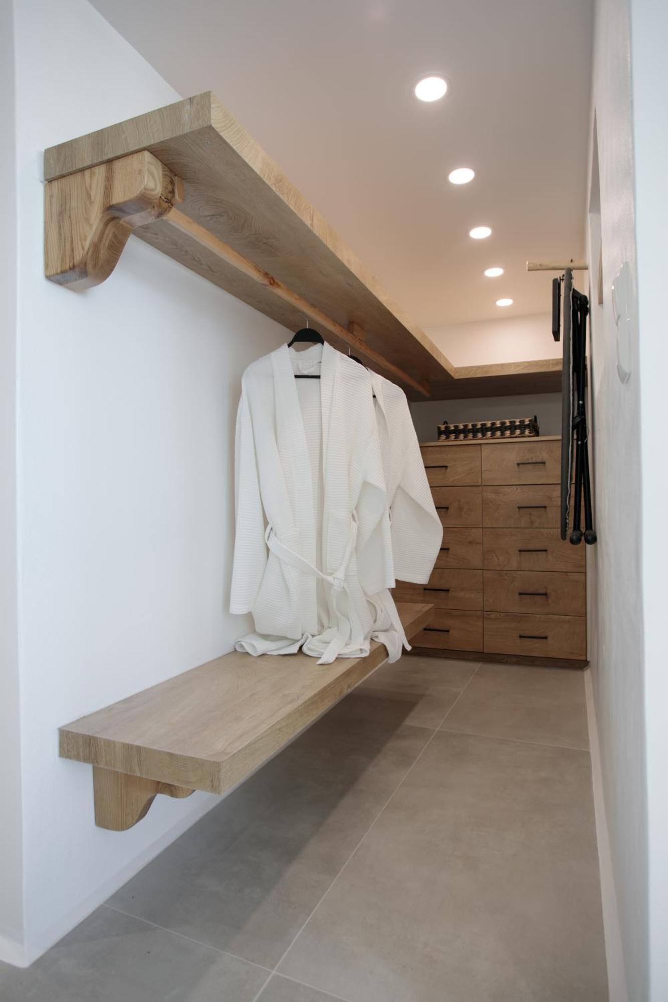 Manda Luxury Apartments Naxos City Стая снимка